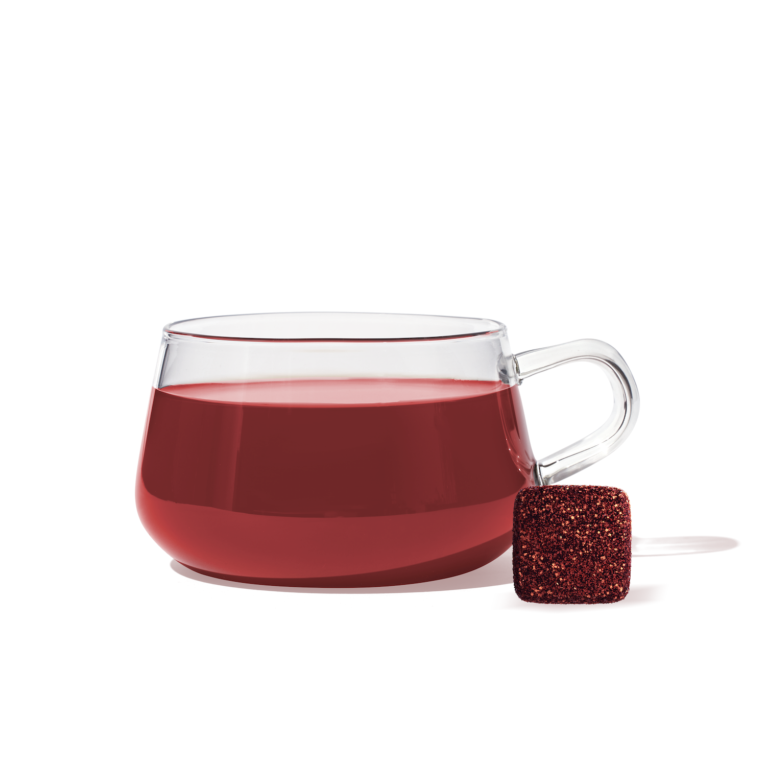 These Modern Tea Accessories Will Infuse Your Teatime Ritual With