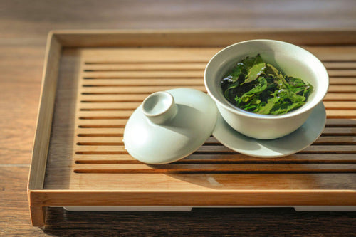 33 Evidence-Based Ways Matcha Tea Benefits Health
