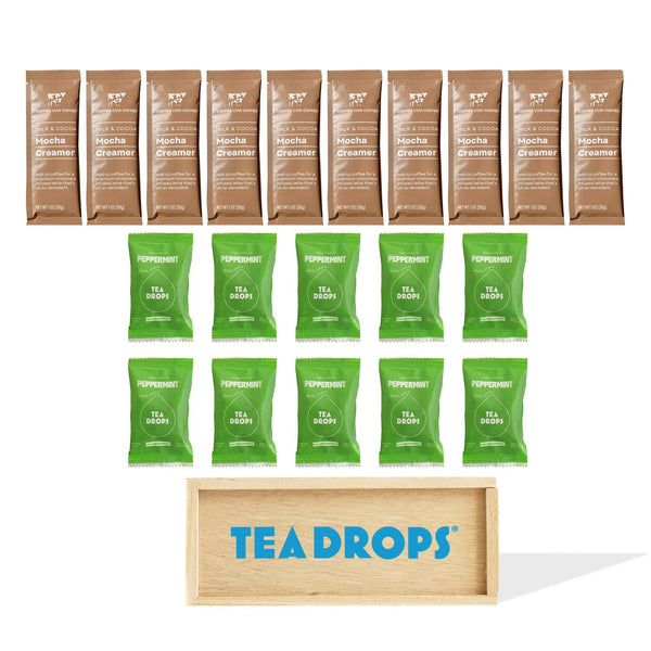 https://www.myteadrop.com/cdn/shop/files/tea-cocoa-mint-latte-sampler-33033439969327_grande.jpg?v=1698686681