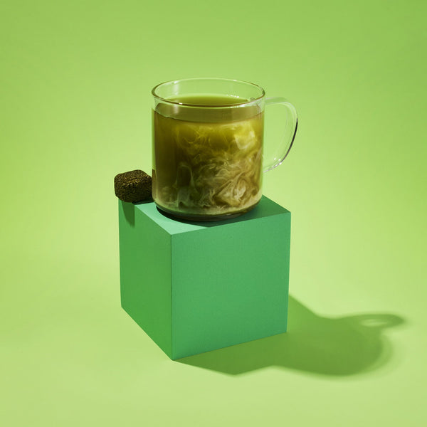 https://www.myteadrop.com/cdn/shop/files/tea-matcha-latte-duo-32939401838639_grande.jpg?v=1696445819