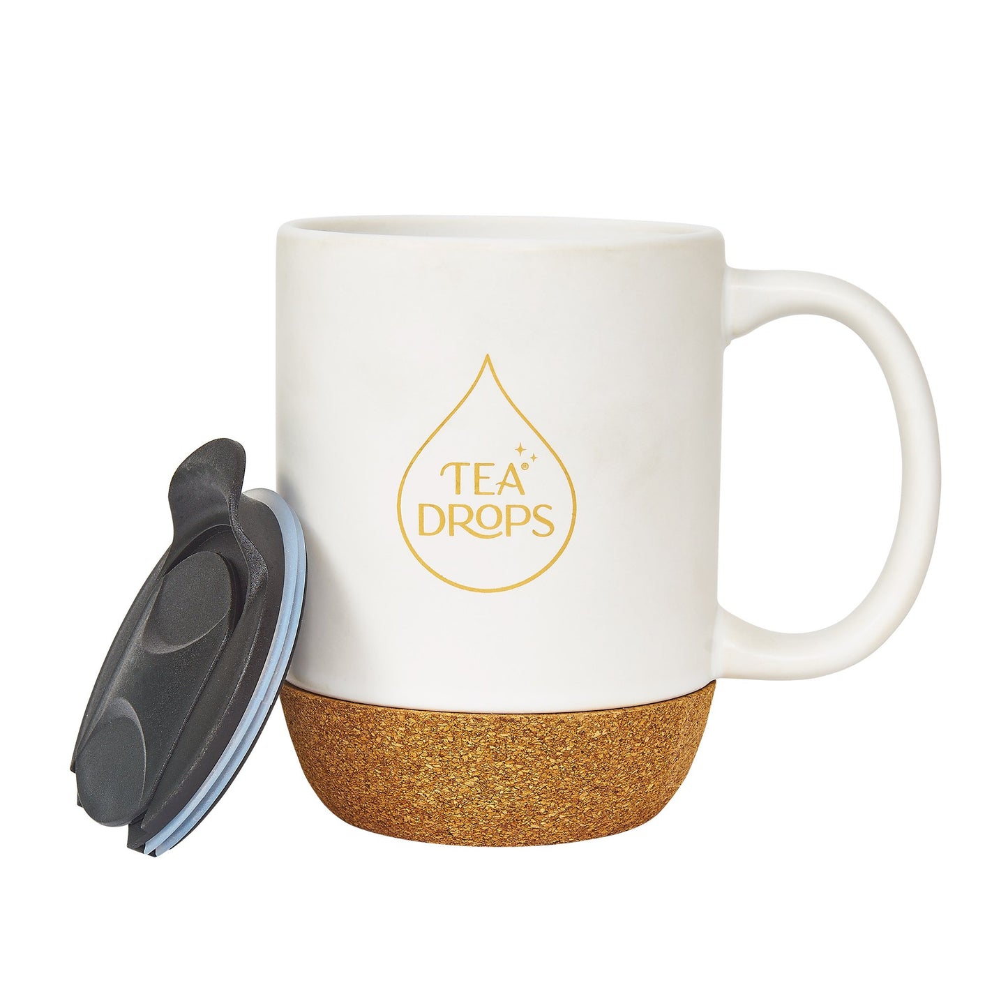 https://www.myteadrop.com/cdn/shop/products/tea-drops-new-tea-drops-ceramic-mug-with-lid-tea-drops-ceramic-tea-mug-with-lid-12oz-29921982775343.jpg?v=1627989719&width=1445