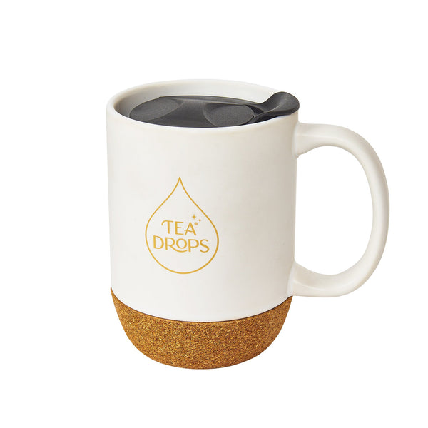 https://www.myteadrop.com/cdn/shop/products/tea-drops-new-tea-drops-ceramic-mug-with-lid-tea-drops-ceramic-tea-mug-with-lid-12oz-29925069815855_grande.jpg?v=1627989719
