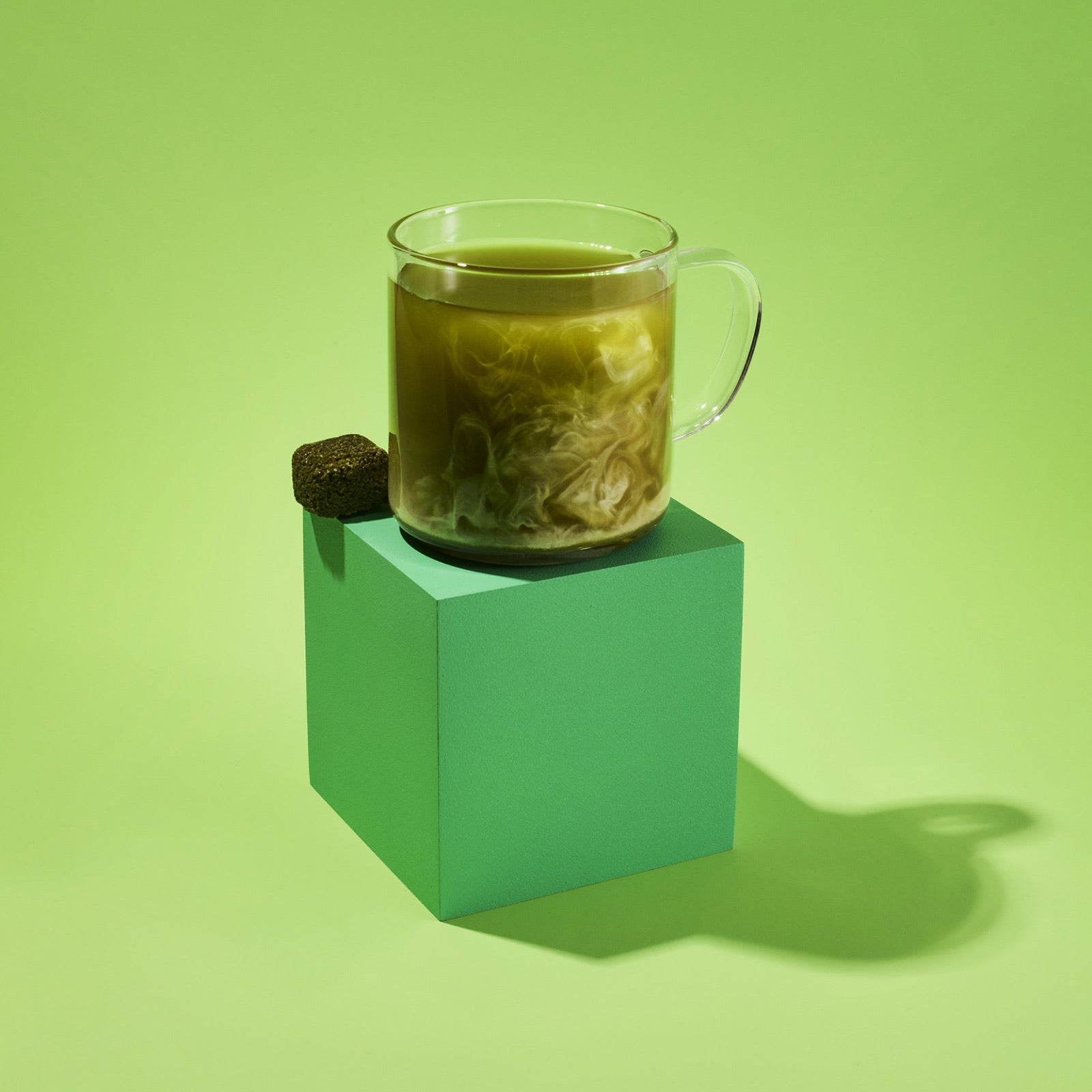 Buy Matcha Tea & Accessories online – Paper & Tea